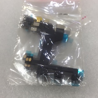Dây nút nguồn iphone 5C