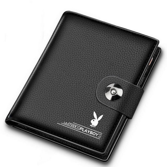 Xả hàng COMBO VÍ + THẮT LƯNG có TÚI HỘP ĐỰNG Y HÌNH