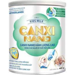 Sữa/bổ/sung/canxi/mọi/lứa/tuổi