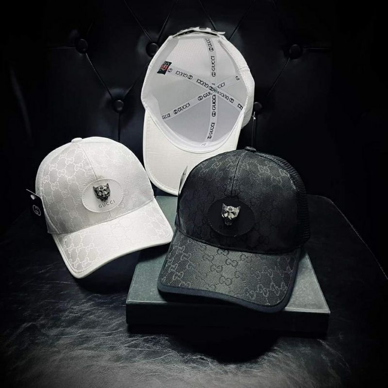 Mũ lưỡi trai tùng lâm , nón SNAPBACK SÓI VIP cao cấp form nam nữ đội đều đẹp