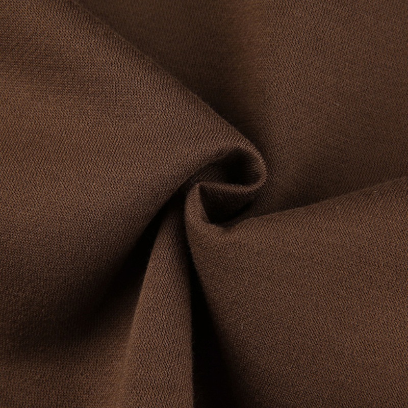 Áo Sweater Tay Dài Cổ Tròn In Họa Tiết Hoa Hướng Dương Phong Cách Harajuku Thời Trang Mùa Thu Cho Nữ