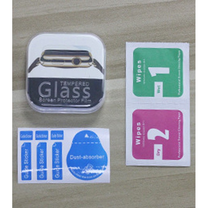 Dán cường lực bảo vệ camera Samsung Galaxy S21/S21 Plus/S21 Ultra 5G