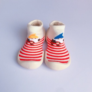 Ggomoosin made in korea - e.l.f