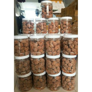 ME XÍ MUỘI ĐÀ LẠT (100g/250g)🍓🍓