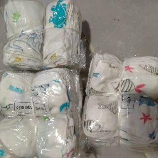 Sỉ - Khẩu trang xô cho bé