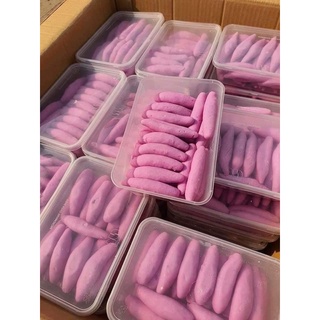 Bột bánh khoai mỡ 1kg
