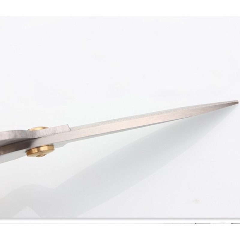 Phụ kiện làm hoa-kéo cắt siêu sắc-cắt đồ ăn,làm đồ hanmade