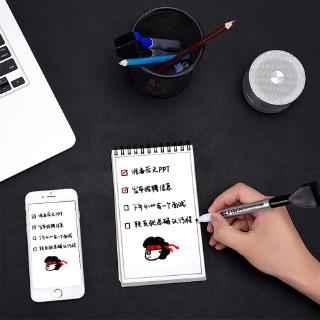 Sổ Tay Ghi Chú Thông Minh Elfinbook X 2.0