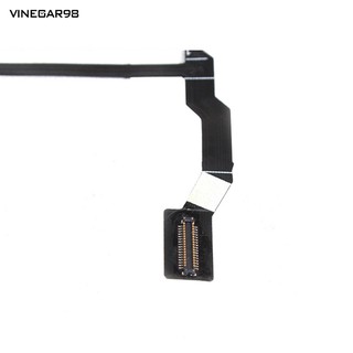 Dây cáp Gimbal cho DJI Mavic Pro PTZ