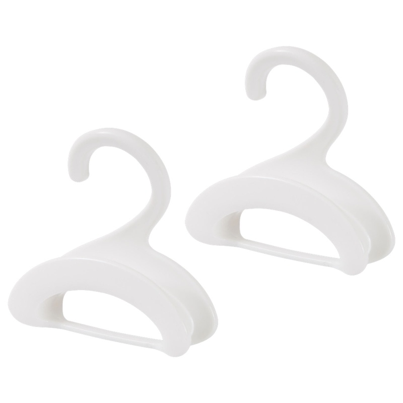 Set 2 Móc Treo Túi Xách Tiện Dụng Chất Lượng Cao