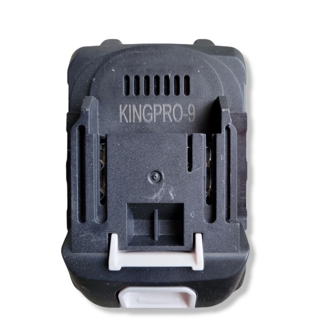Pin MAKITA 15 Cell Đóng Sẵn Bảo Hành 12 Tháng, Lỗi Đổi Mới Trong Suốt Thời Gian Bảo Hành