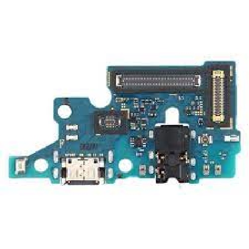 Bảng Mạch Cổng Sạc Samsung A71