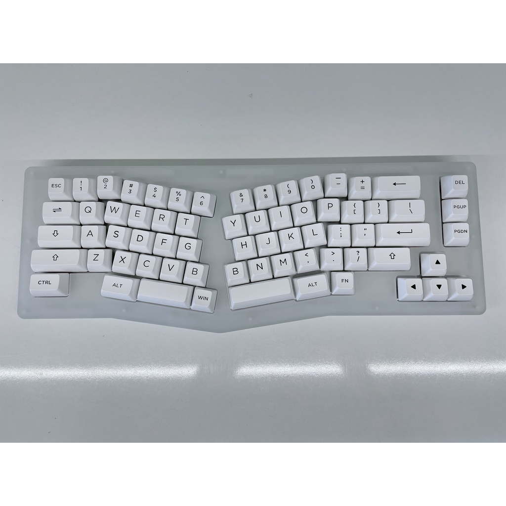 Bàn phím AKKO ACR Pro Alice Plus