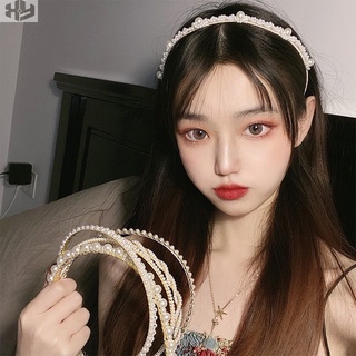 BỜM TÓC ĐÍNH HẠT SIÊU XINH [CHỌN MẪU] hot 2022
