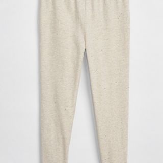 Legging Gapkids cho bé 4-14T