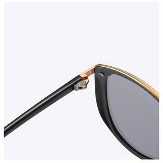 Kính râm nữ, kính phân cực Polarized A077