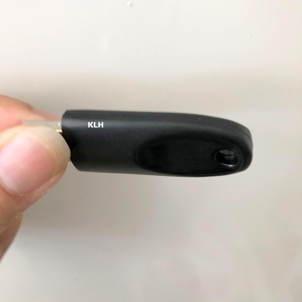 Usb thu bluetooth cho loa M40, biến loa thường thành loa bluetooth hoàn toàn ko dây Chính Hãng Earldom