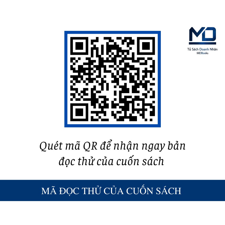 Sách Kỹ Năng - Thói Quen Thành Công - Bí Mật Để Luyện Nghĩ Giàu Thực Hành Làm Giàu - Đọc Kèm Apps - Bizbooks