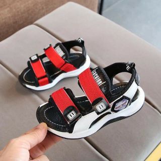 Giày quảng châu cao cấp