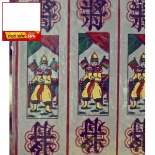 SỈ 10 BỘ TAM CÚC ĐẸP