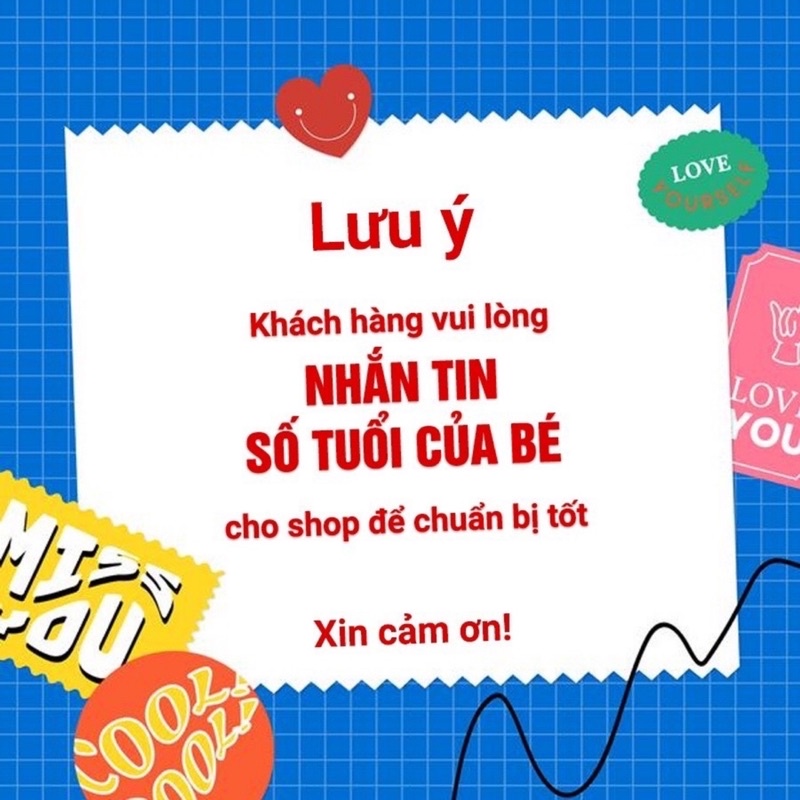 Tuyển chọn bé trai các set bóng trang trí sinh nhật thôi nôi đẹp mà dễ làm đủ phụ kiện tặng kèm KM