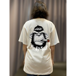 ÁO THUN  "TOMGUI TEE" FORM OVERSIZE 100% COTTON 2 CHIỀU SIÊU DÀY SIÊU MỊN