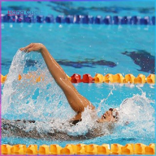 Kính Bơi Swimming Goggles