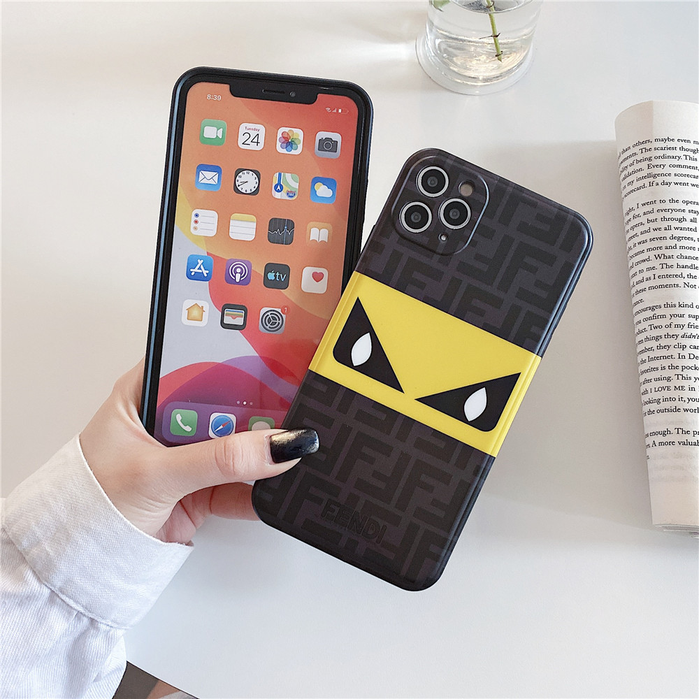 Ốp Lưng Họa Tiết Máy Ảnh Sang Trọng Cho Iphone 12pro Max 12mini 11pro Max X Xs Max Xr Se 2020 7 8 Plus | BigBuy360 - bigbuy360.vn