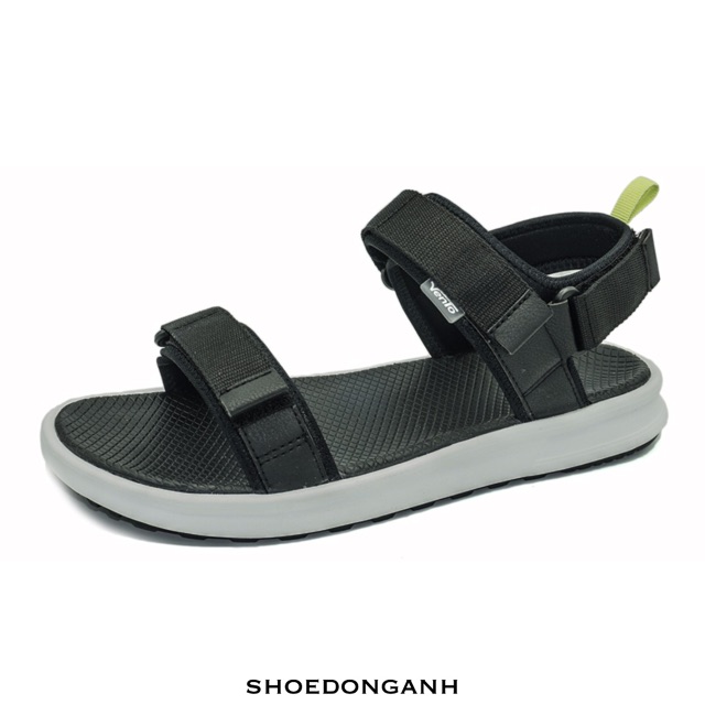 Dép Sandal Nam Nữ Vento Chính hãng xuất Nhật công nghệ Hybrid
