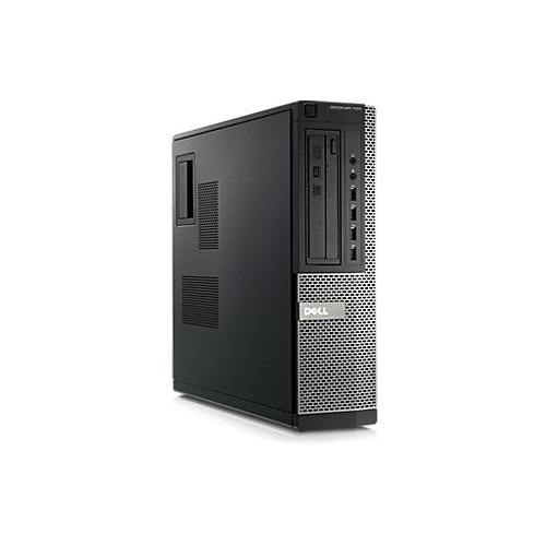Máy tính để bàn DELL7010CORE I 7 3370 RAM8GB +SSD120GB +hdd 500gb