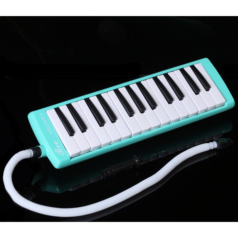 Kèn melodica - melodion 32 phím Bee