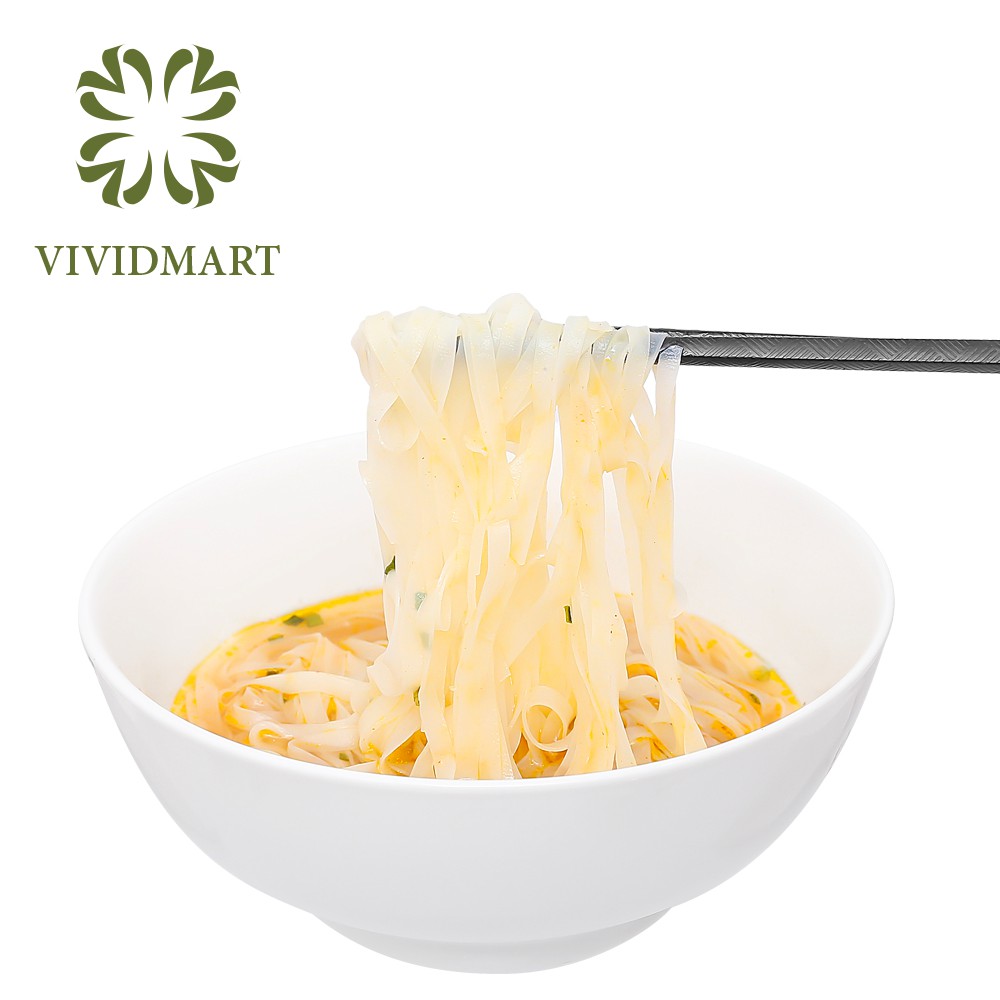 [Toàn quốc] [Gói lẻ] PHỞ ĂN LIỀN VIFON VỊ BÒ / GÀ / CHAY RAU NẤM - GÓI/65g - VIFON | BigBuy360 - bigbuy360.vn