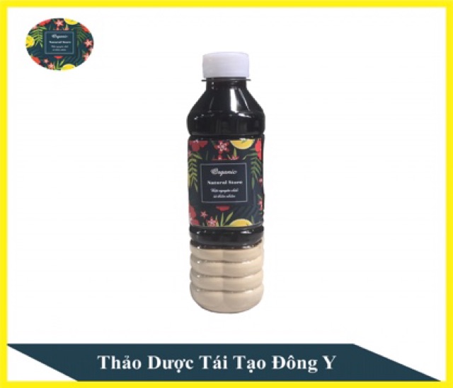 Handmade Thảo dược gia truyền tái tạo da đánh bay mụn, nám, tàn nhang, sẹo rỗ, sẹo thâm Handmade | BigBuy360 - bigbuy360.vn