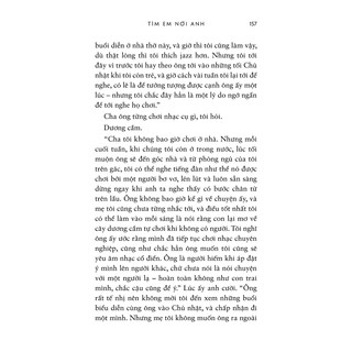 Sách - Tìm Em Nơi Anh (Find Me) - André Aciman