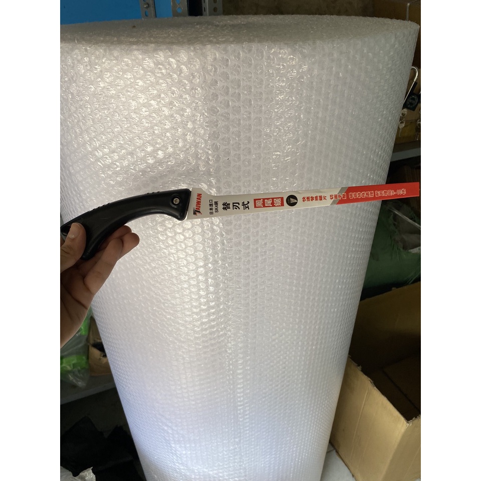 Cưa gỗ cầm tay mini Nhật cực sắc cưa lách cành cây vị trí hẹp, khoét tạo kiểu dáng cây - C123 - KN
