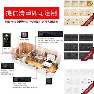 Đèn led, Đèn LED, Đèn led, Đèn LED, Đèn led