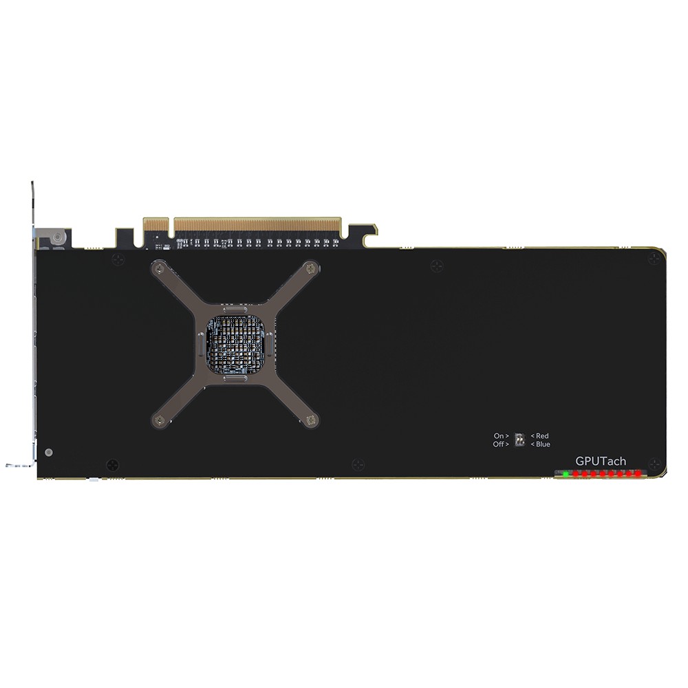 Card màn hình VGA Gigabyte Radeon RX Vega 56 8GB