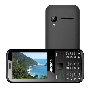 Điện thoại Archos F28