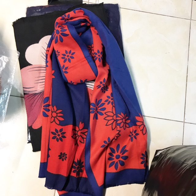 Combo khăn 10 cái các loại