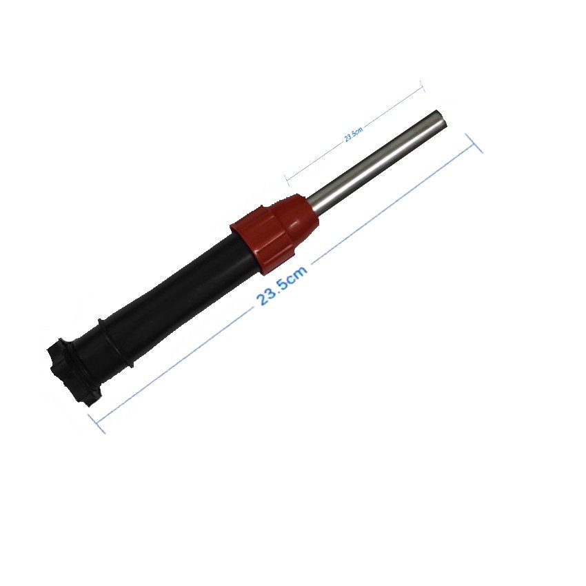 [NOWSHIP-CUCRE] QUẠT CÂY 5 CÁNH, QUẠT GIA ĐÌNH, quạt cây công nghiệp lỡ, hoạt động êm ái, công suất lớn 36W, bảo hành 12 | BigBuy360 - bigbuy360.vn