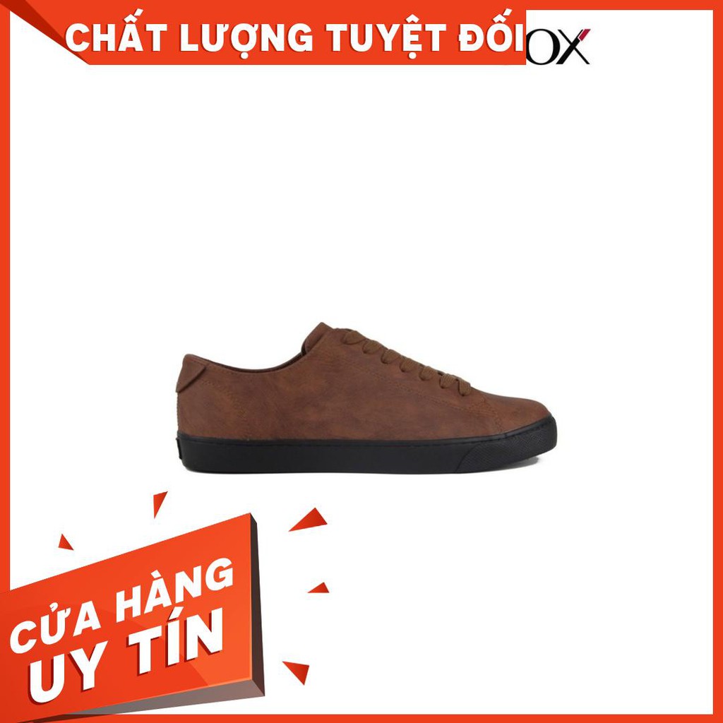 Giày Thể Thao Nam DinCox Shoes 1936
