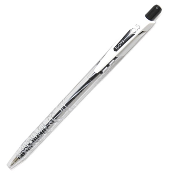 [Chính Hãng] Bút Bi TL-079 ngòi 0.5mm