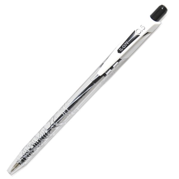 Bút bi Thiên Long TL 079 viết bi TL đủ 3 màu XANH ĐỎ ĐEN CAM KẾT CHÍNH HÃNG