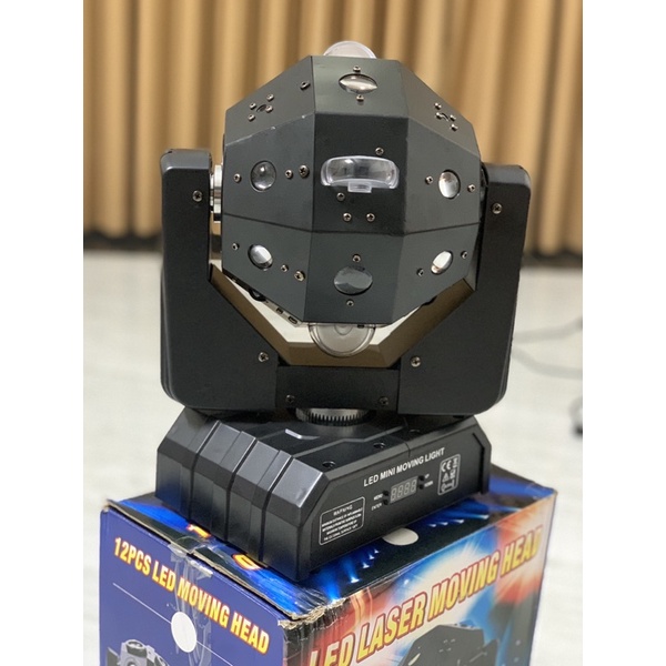 moving 24  mắt 3in1