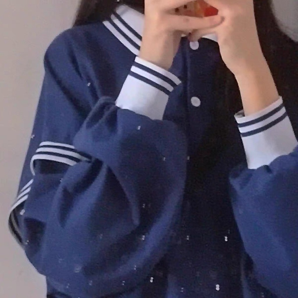 ÁO THUN CỔ SƠ MI BASIC CỰC XINH - FORM ÁO POLO - CHẤT MỊN ĐẸP | BigBuy360 - bigbuy360.vn