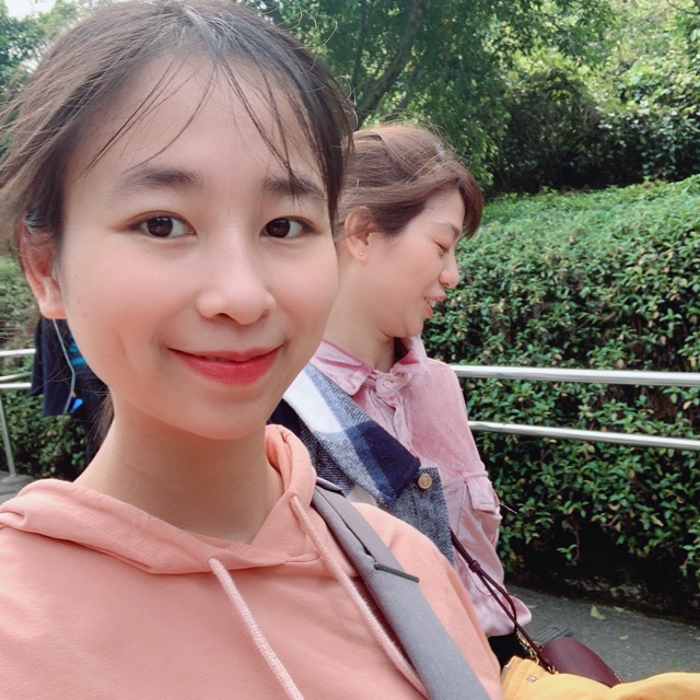 Tạp hóa Gốm - Hàng Hàn, Nhật