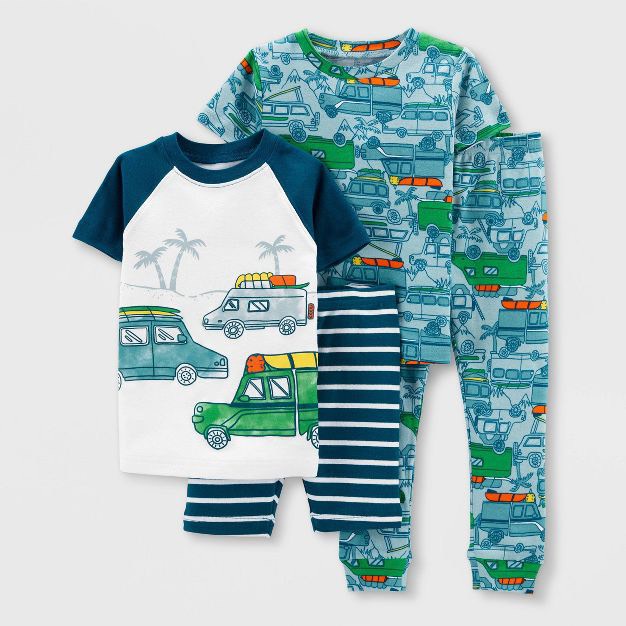 Set 2 bộ bozip hàng xuất dư