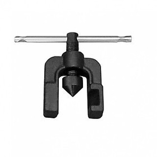 BỘ LÃ ỐNG ĐỒNG INGCO HPFT71