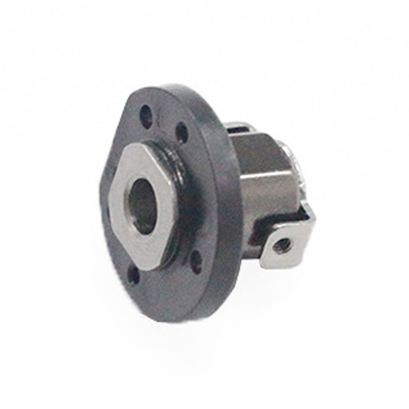 Rear Arm Shaft Replacement for DJI Mavic Mini Back Arm Shaft Repair Spare Parts for MAVIC Mini | BigBuy360 - bigbuy360.vn