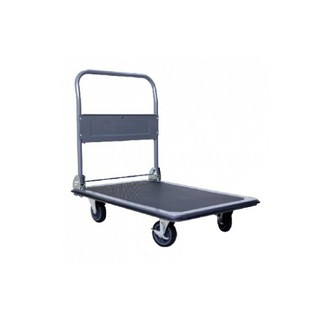 Xe đẩy hàng 4 bánh advindeq tl-320